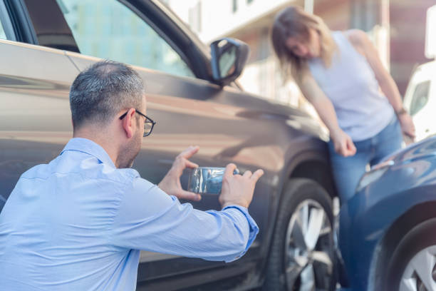 Auto Insurance Axis serves Vero Lake Estates drivers