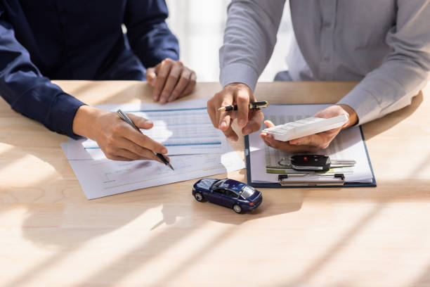 Vero Lake Estates auto coverage comparison
